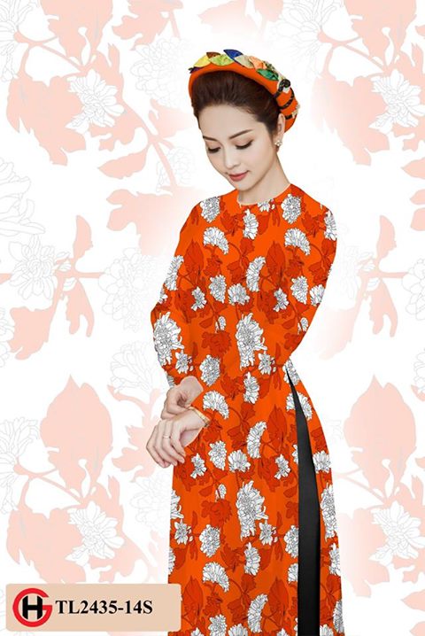 1511924496 913 vai ao dai cuc dai doa cach dieu ad