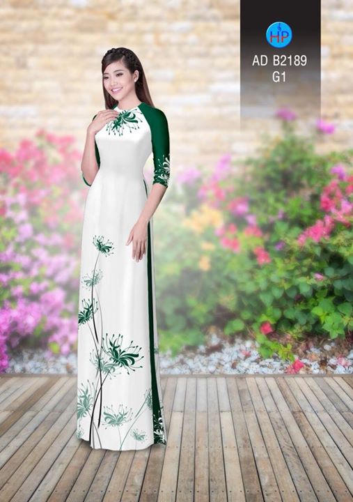 1512043326 326 vai ao dai hoa manh mai ad