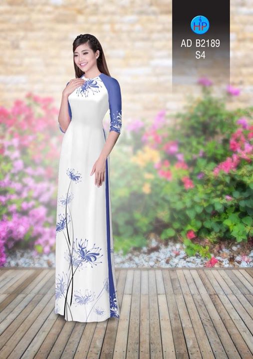 1512043327 192 vai ao dai hoa manh mai ad