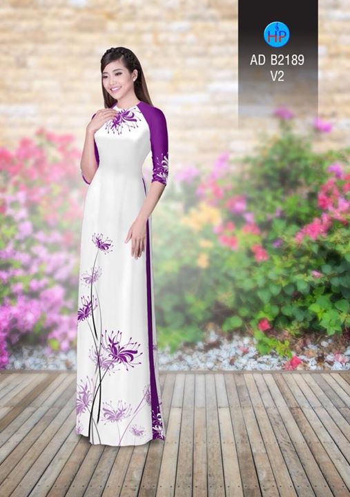 1512043328 132 vai ao dai hoa manh mai ad