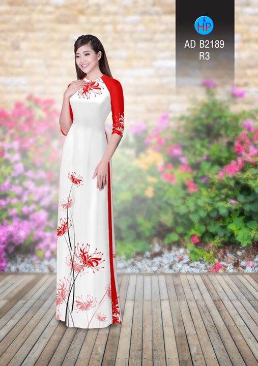 1512043328 389 vai ao dai hoa manh mai ad