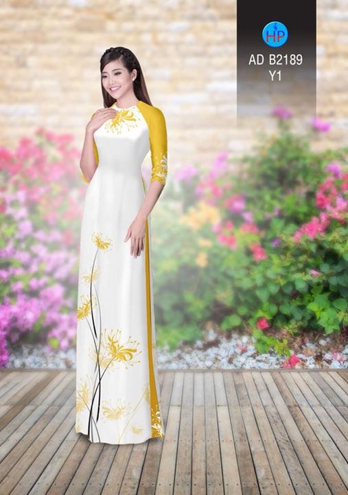 1512043329 30 vai ao dai hoa manh mai ad