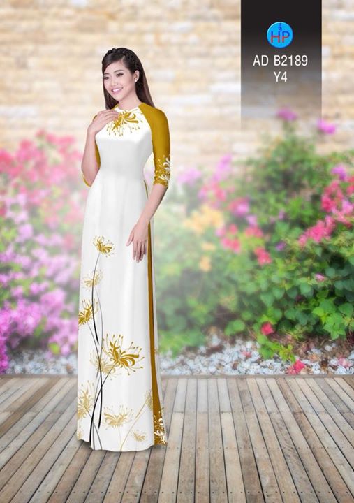 1512043330 772 vai ao dai hoa manh mai ad