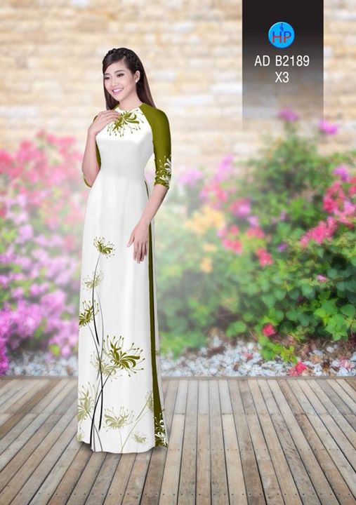 1512043331 449 vai ao dai hoa manh mai ad