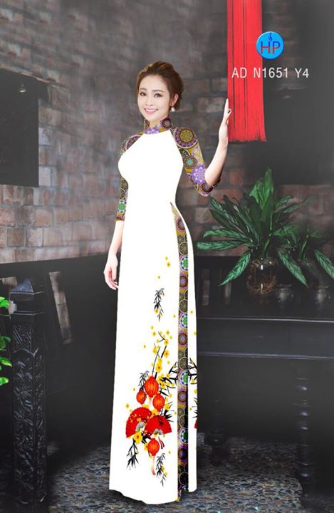 1512053165 511 vai ao dai xuan ad