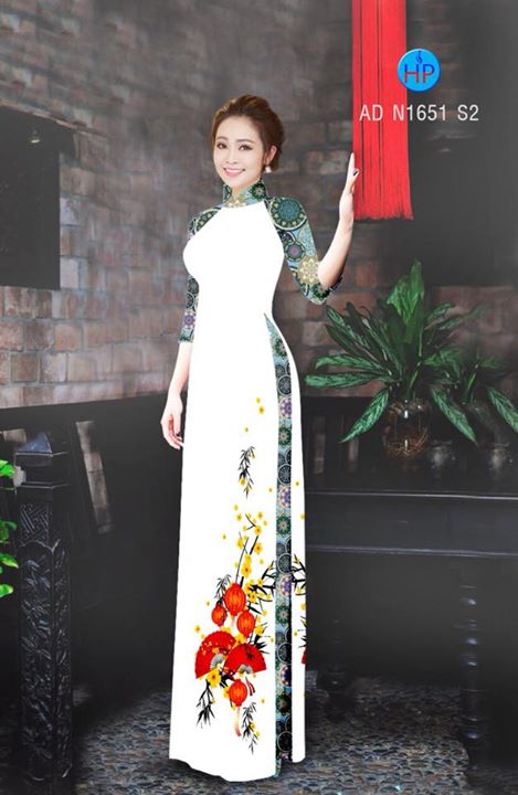 1512053168 219 vai ao dai xuan ad