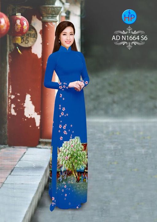 1512294523 581 vai ao dai xuan tuoi ad