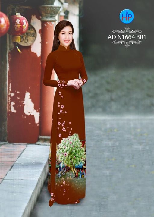 1512294524 766 vai ao dai xuan tuoi ad