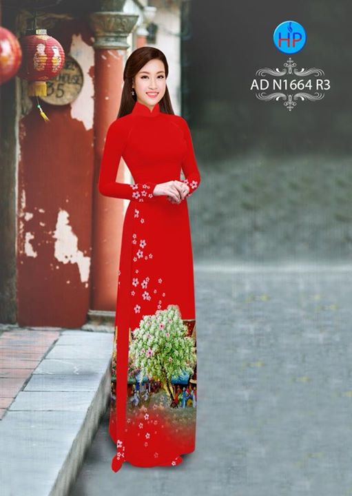 1512294525 693 vai ao dai xuan tuoi ad