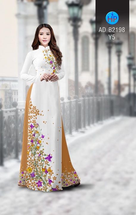 1512295489 855 vai ao dai hoa la mua xuan ad