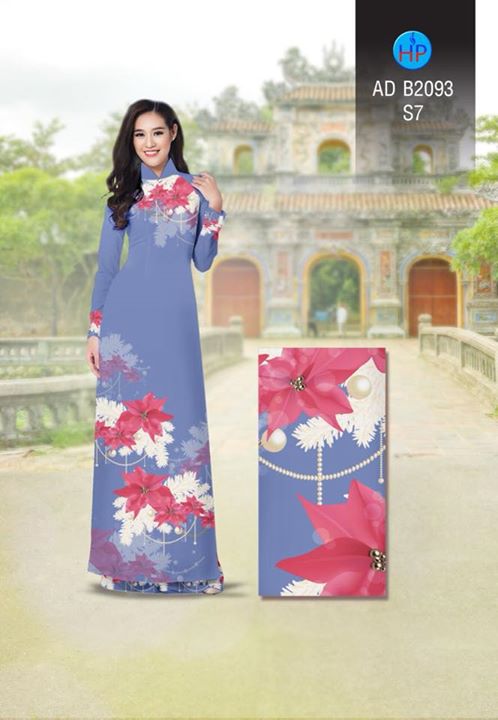 1512295922 834 vai ao dai noel ad