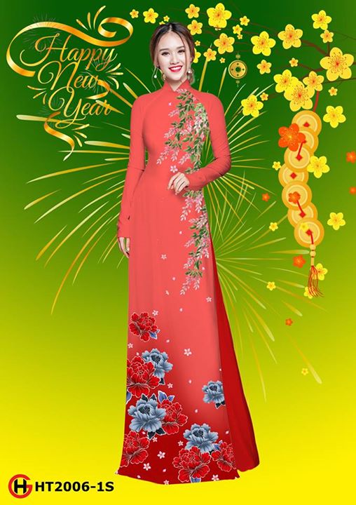 1512352881 553 vai ao dai xuan ve tren ta ao dai ad