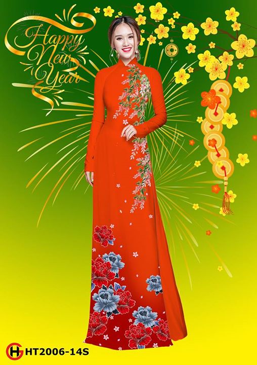 1512352881 929 vai ao dai xuan ve tren ta ao dai ad