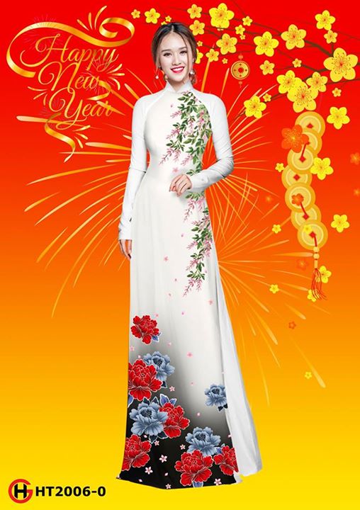 1512352882 149 vai ao dai xuan ve tren ta ao dai ad