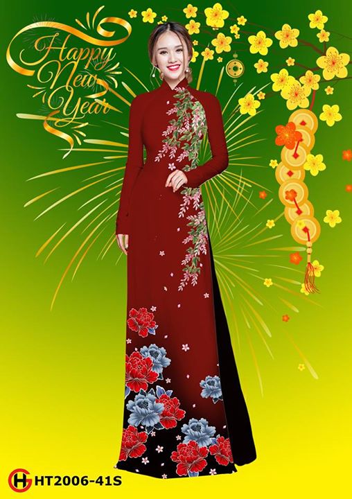 1512352882 193 vai ao dai xuan ve tren ta ao dai ad