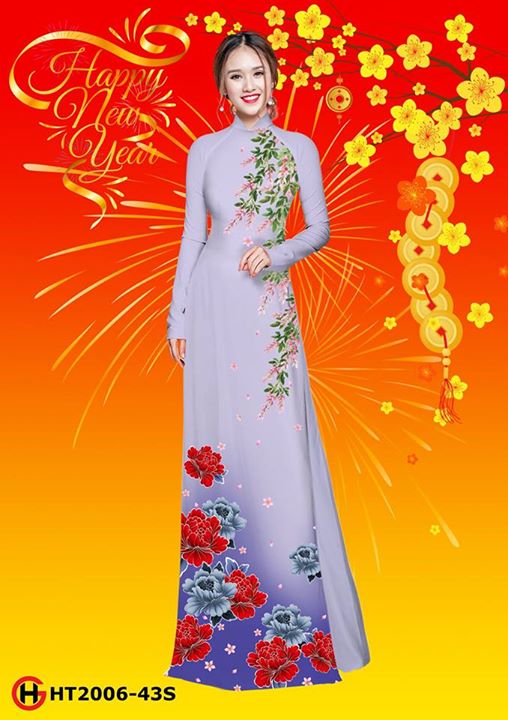 1512352883 967 vai ao dai xuan ve tren ta ao dai ad