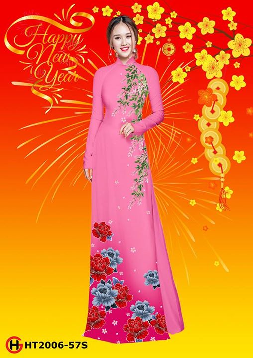 1512352884 873 vai ao dai xuan ve tren ta ao dai ad