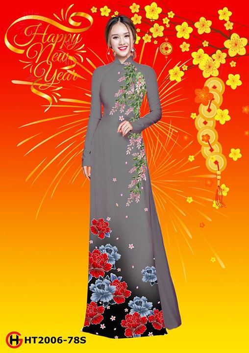 1512352885 468 vai ao dai xuan ve tren ta ao dai ad