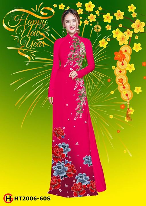 1512352885 626 vai ao dai xuan ve tren ta ao dai ad