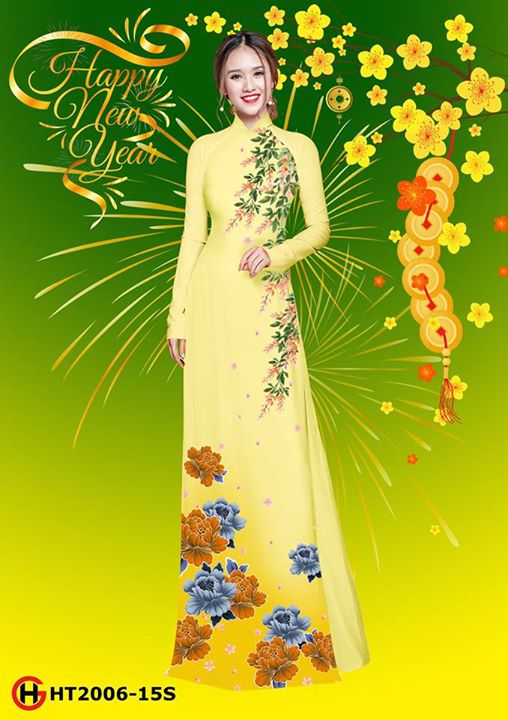 1512352886 976 vai ao dai xuan ve tren ta ao dai ad