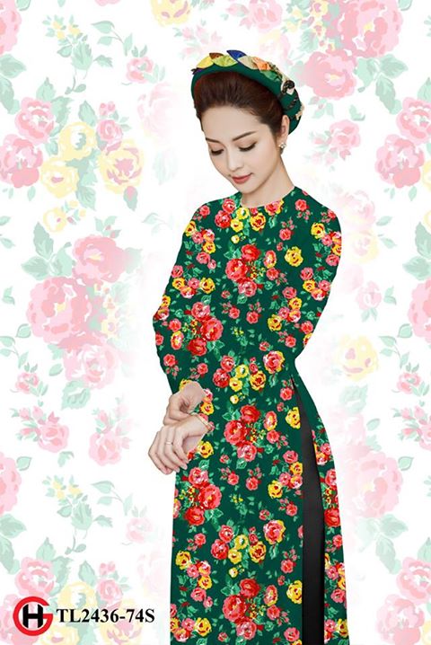 1512375482 790 vai ao dai xuan ve tren ta ao daips hoa tiet deu phu hop voi moi voc nguoi ad