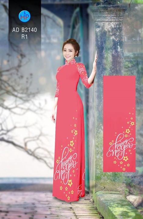 1512401398 991 vai ao dai chuc mung nam moihappy new year ad