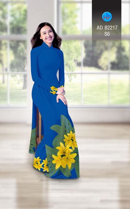 1512403836 316 vai ao dai hoa ly vang ad