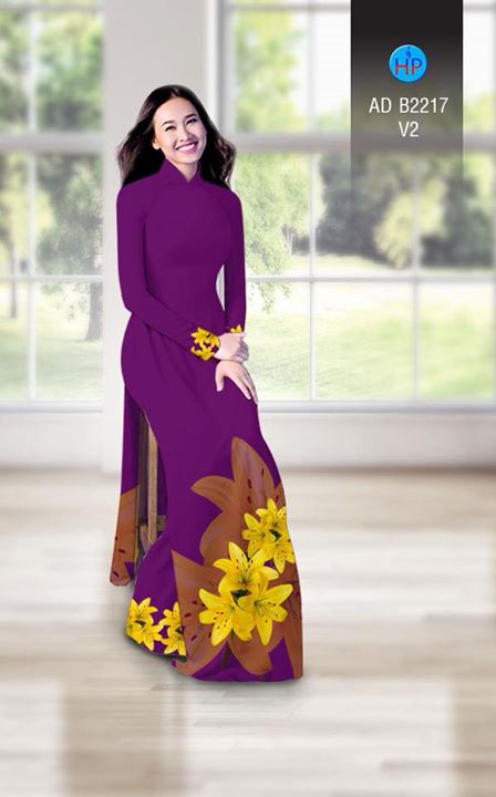 1512403836 569 vai ao dai hoa ly vang ad