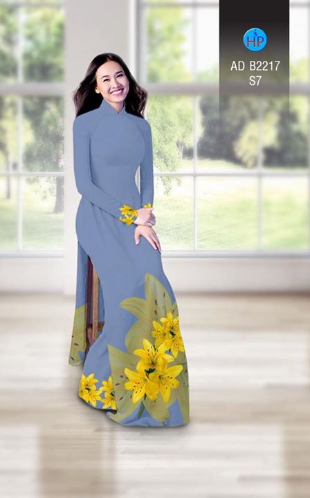 1512403836 997 vai ao dai hoa ly vang ad