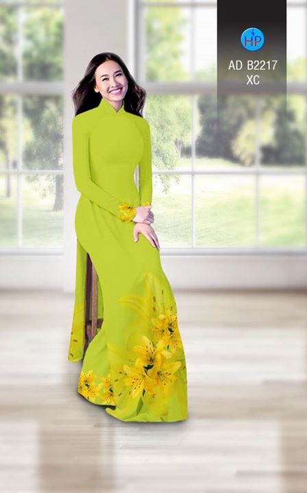 1512403837 410 vai ao dai hoa ly vang ad