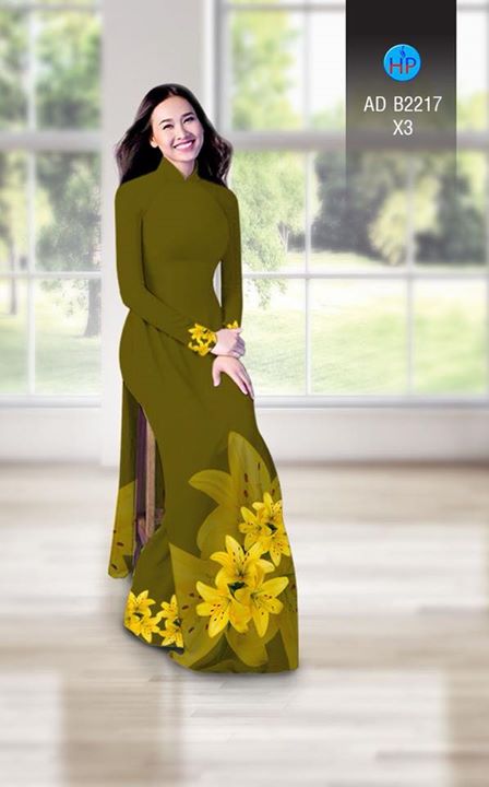 1512403837 569 vai ao dai hoa ly vang ad