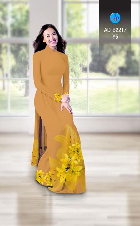 1512403838 624 vai ao dai hoa ly vang ad