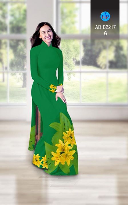 1512403838 946 vai ao dai hoa ly vang ad