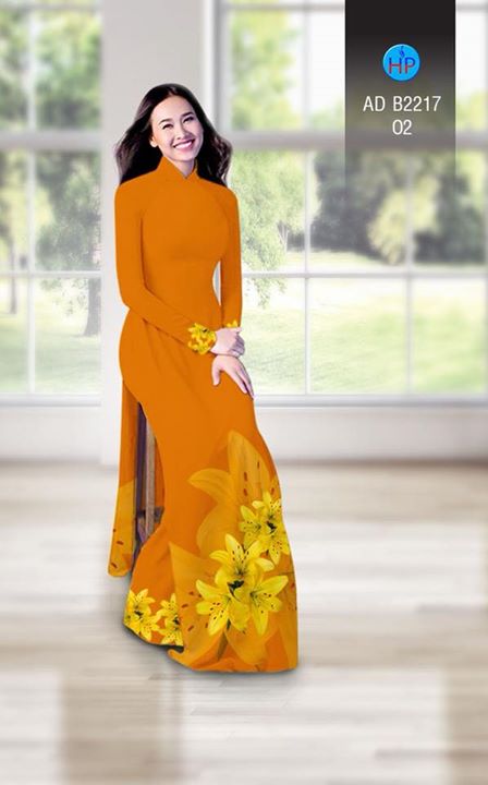 1512403839 237 vai ao dai hoa ly vang ad