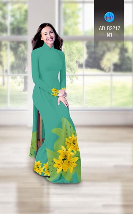 1512403839 547 vai ao dai hoa ly vang ad