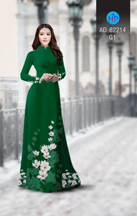 1512404133 439 vai ao dai hoa dao xuan ad