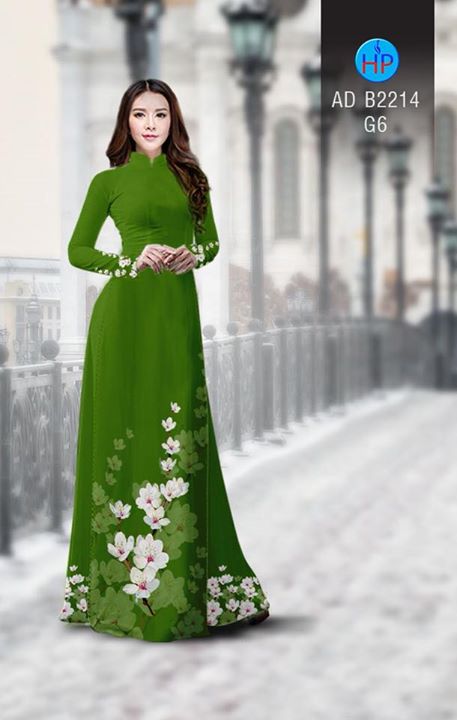 1512404134 880 vai ao dai hoa dao xuan ad