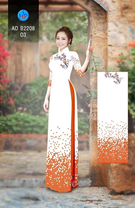 1512404664 384 vai ao dai chim va nhung cham vuong ad