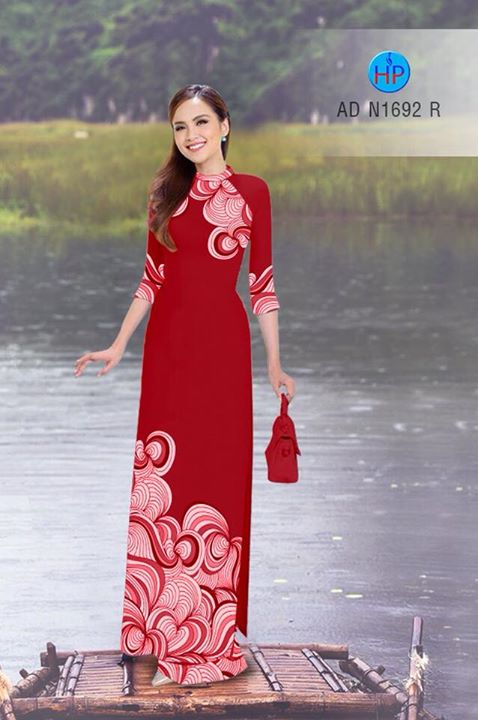 1512573062 28 vai ao dai hoa van ad