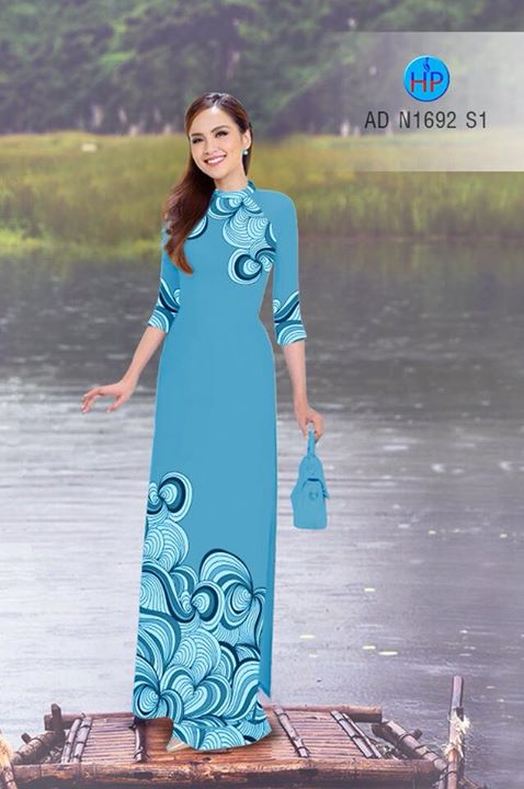 1512573063 429 vai ao dai hoa van ad