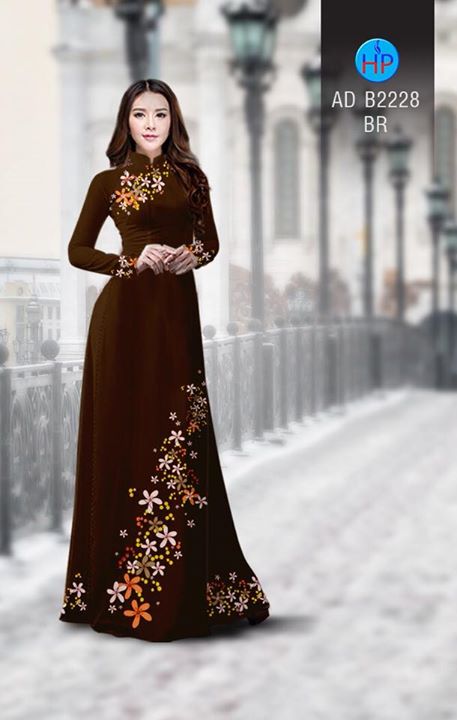 1512573913 829 vai ao dai hoa xinh mong manh ad