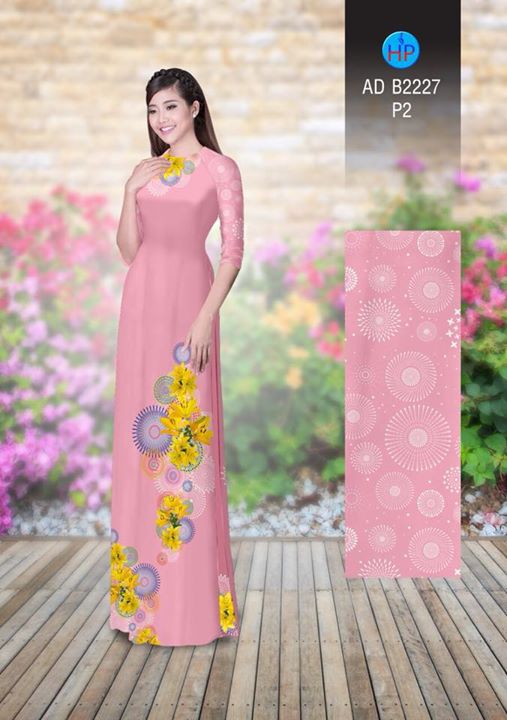 1512574578 924 vai ao dai hoa mai va phao hoa ad