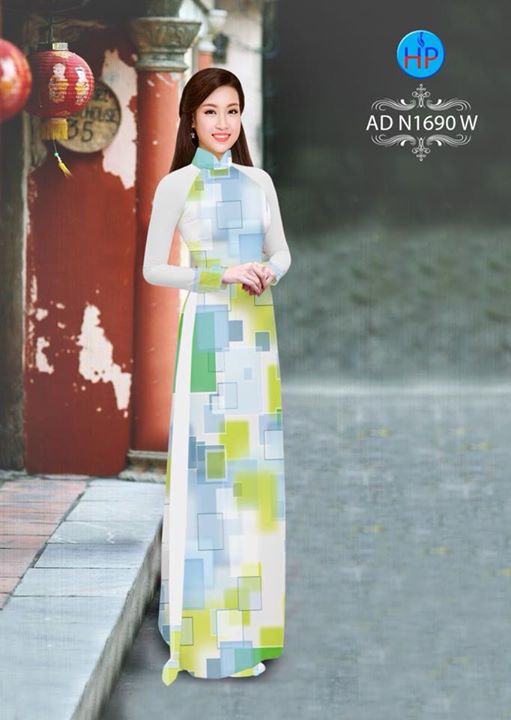 1512574990 279 vai ao dai lap the pha le 3d ad