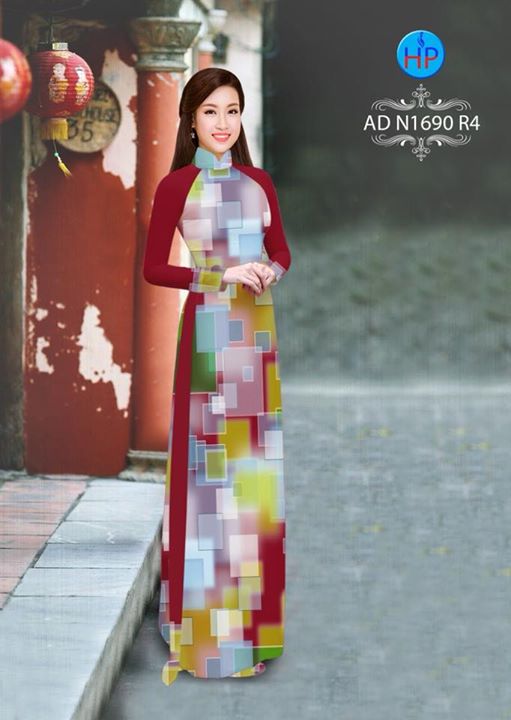 1512574991 819 vai ao dai lap the pha le 3d ad