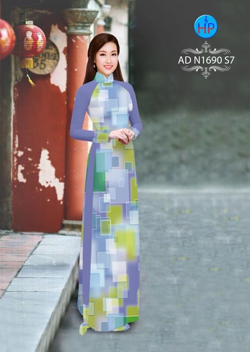 1512574992 192 vai ao dai lap the pha le 3d ad