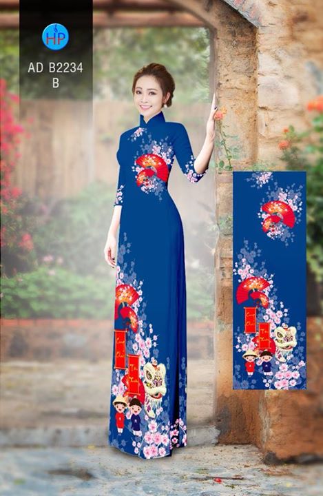 1512661768 741 vai ao dai xuan ad