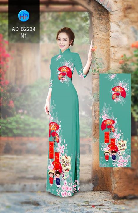 1512661768 901 vai ao dai xuan ad