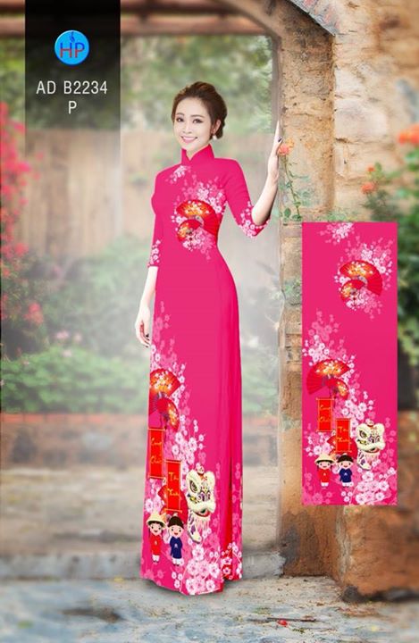 1512661769 816 vai ao dai xuan ad