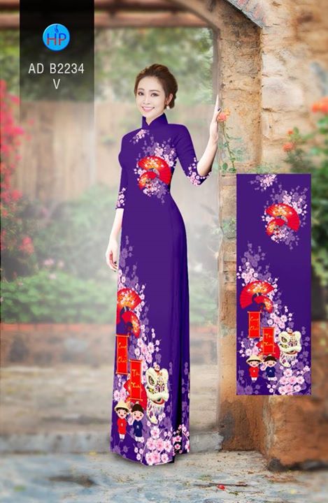 1512661771 789 vai ao dai xuan ad