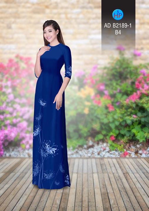 1512663044 445 vai ao dai mong manh nhe nhang ad